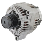 Chevrolet Gen. 12V-145A