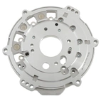 Diodplatta F00M256202