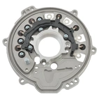 Diodplatta F00M256202