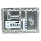 Valeo Ballast, LAD5GL, 4 pin