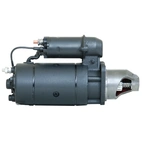 Cummins Startmotor 24V-5.5kW