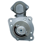 Cummins Startmotor 24V-5.5kW