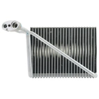 Evaporator Audi A4, Skoda,VW