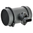 Luftmassemätare Mercedes