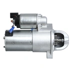 Hyundai/Kia Satrtm. 12V-1.7kW