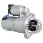 Hyundai/Kia Satrtm. 12V-1.7kW