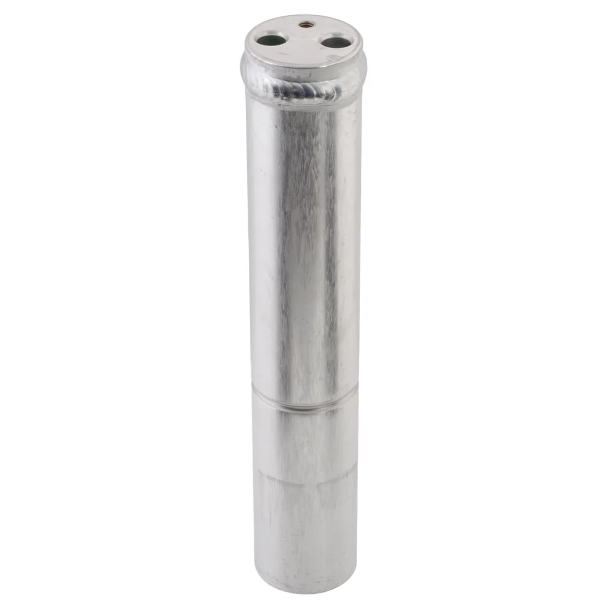 Torkarfilter/Avfuktare A/C