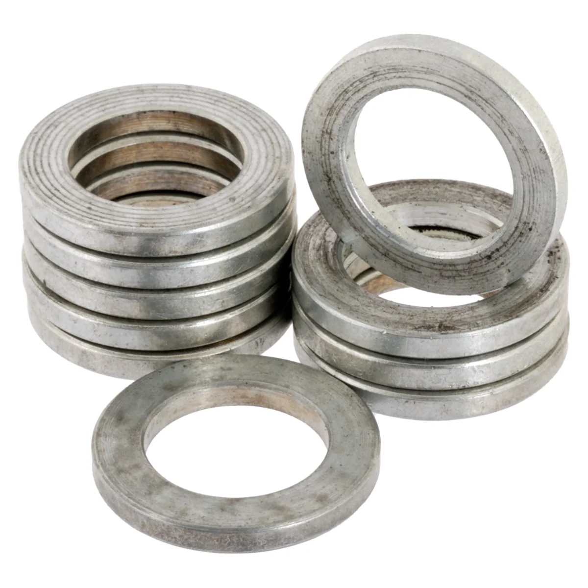 Distansbricka 17x27x3 (10pack)