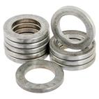 Distansbricka 17x27x3 (10pack)