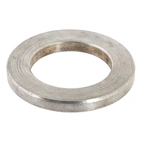 Distansbricka 17x27x3 (10pack)