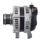 Gen. 12V-100A passar Toyota