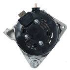 Gen. 12V-100A passar Toyota