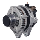 Gen. 12V-100A passar Toyota