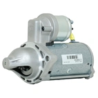 Opel Diesel Startm. 12V-1.8kW