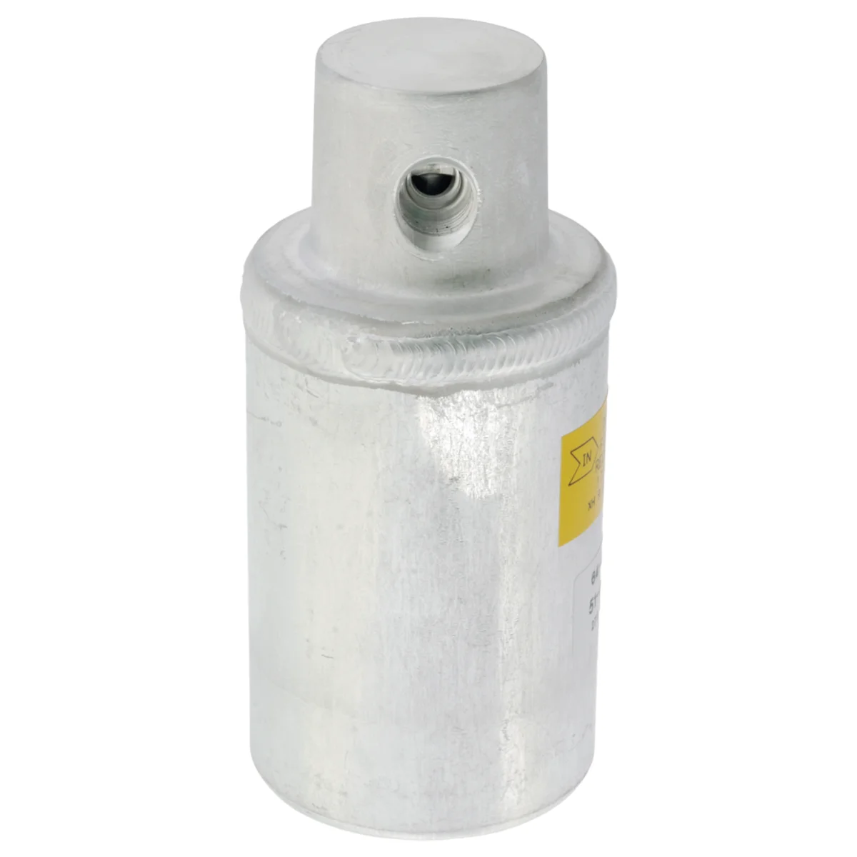 Torkarfilter/Avfuktare A/C