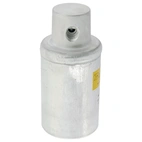 Torkarfilter/Avfuktare A/C
