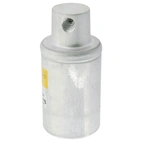 Torkarfilter/Avfuktare A/C