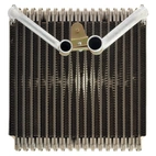 Evaporator Ford Mondeo I & II