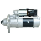 Daf Startm. 24V,Prestolite typ