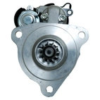 Daf Startm. 24V,Prestolite typ