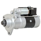 Daf Startm. 24V,Prestolite typ