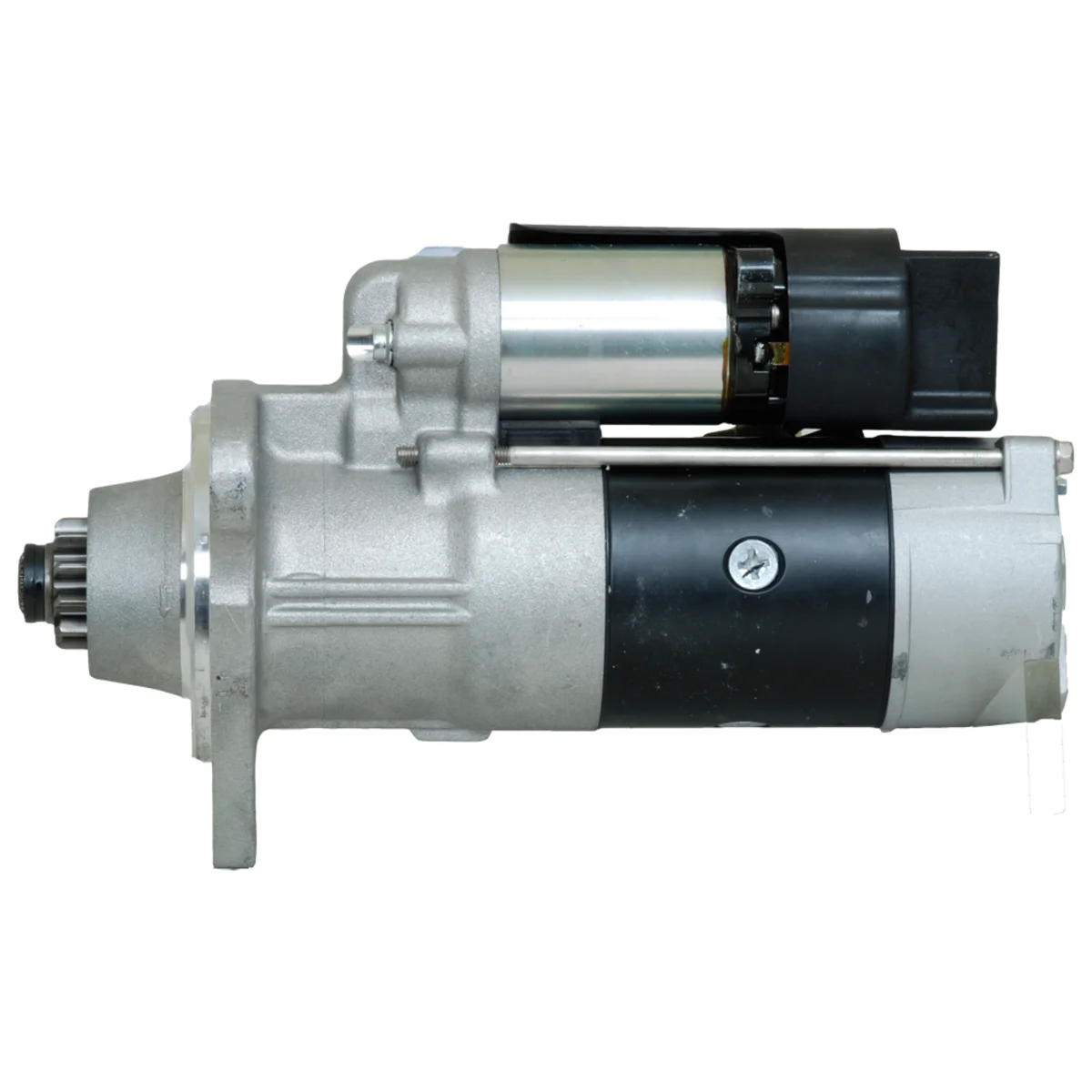 Daf Startm. 24V,Prestolite typ
