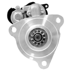 Daf Startm. 24V,Prestolite typ