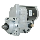 Caterpillar Startm. 24V-7.5kW
