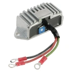 Reg.  SEV VR-7637, Justerbar