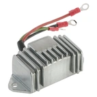 Reg.  SEV VR-7637, Justerbar