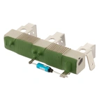 Resistor-Fläktm. VW