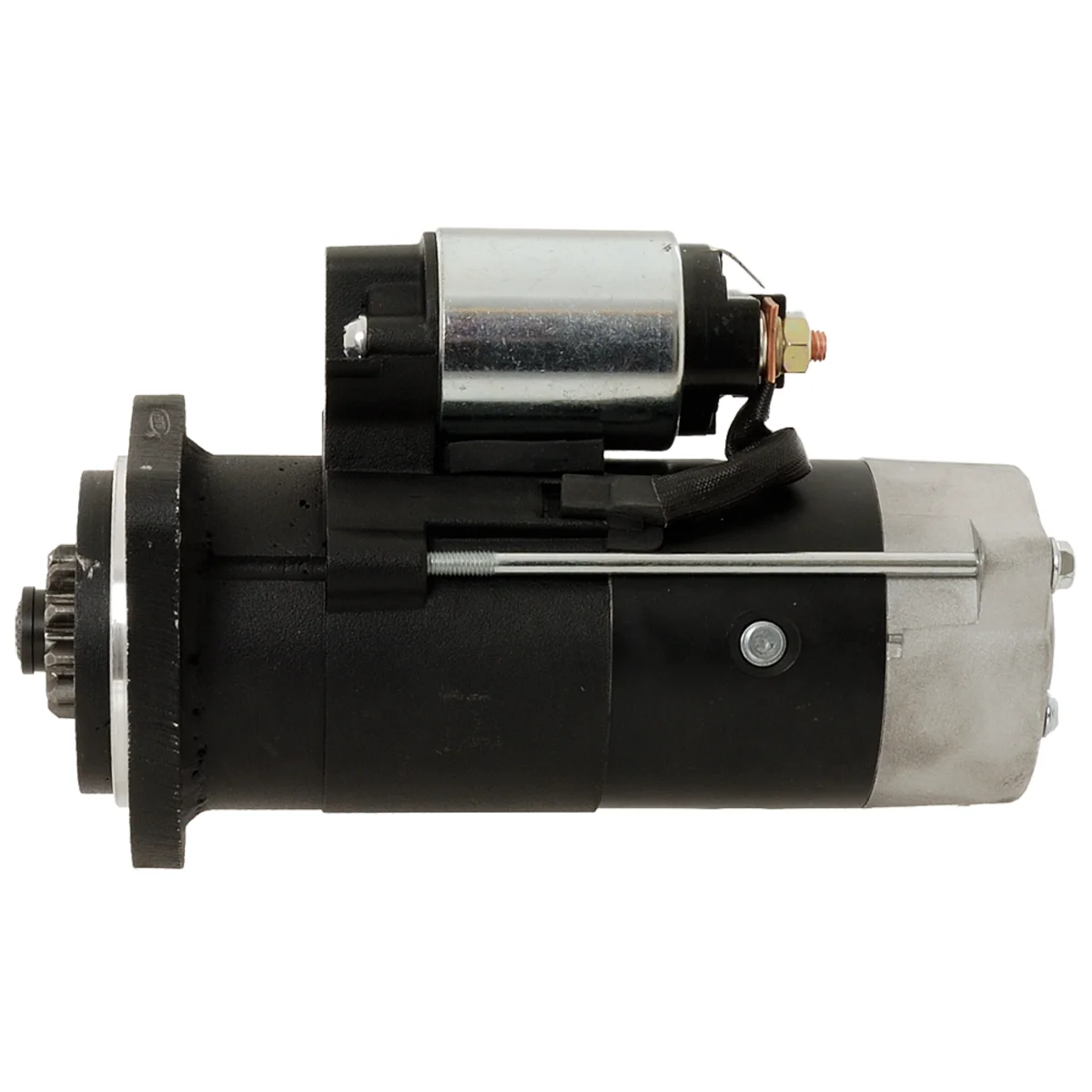 Mahindra 254 Startm. 12V-2.0kW