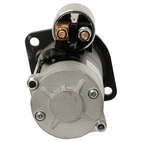 Mahindra 254 Startm. 12V-2.0kW