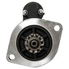 Mahindra 254 Startm. 12V-2.0kW