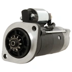 Mahindra 254 Startm. 12V-2.0kW