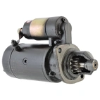 Mahindra 404 Startm. 12V-3.0kW