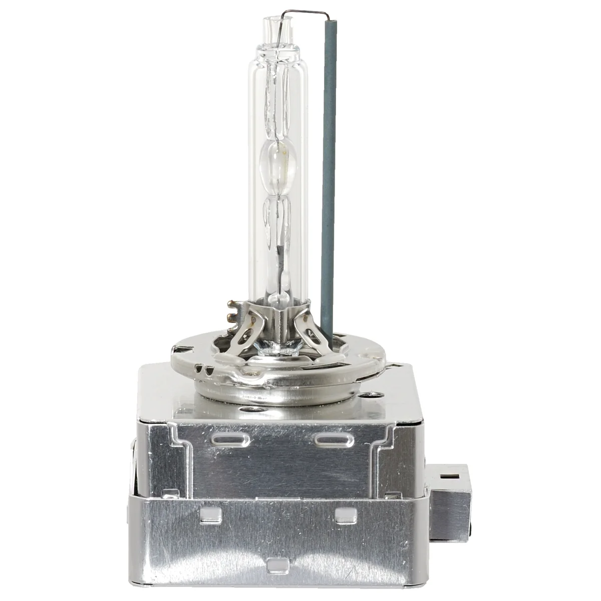 D3S Xenonlampa, 35W,6000K, st.