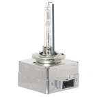 D3S Xenonlampa, 35W,6000K, st.