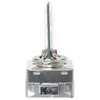 D3S Xenonlampa, 35W,6000K, st.