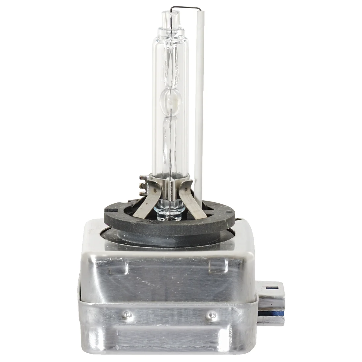 D8S Xenonlampa, 25W,4300K, st.