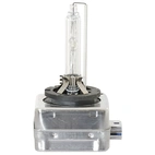 D8S Xenonlampa, 25W,4300K, st.