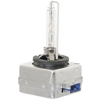 D8S Xenonlampa, 25W,4300K, st.