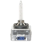 D8S Xenonlampa, 25W,4300K, st.