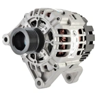 BMW Z4 Generator 90A