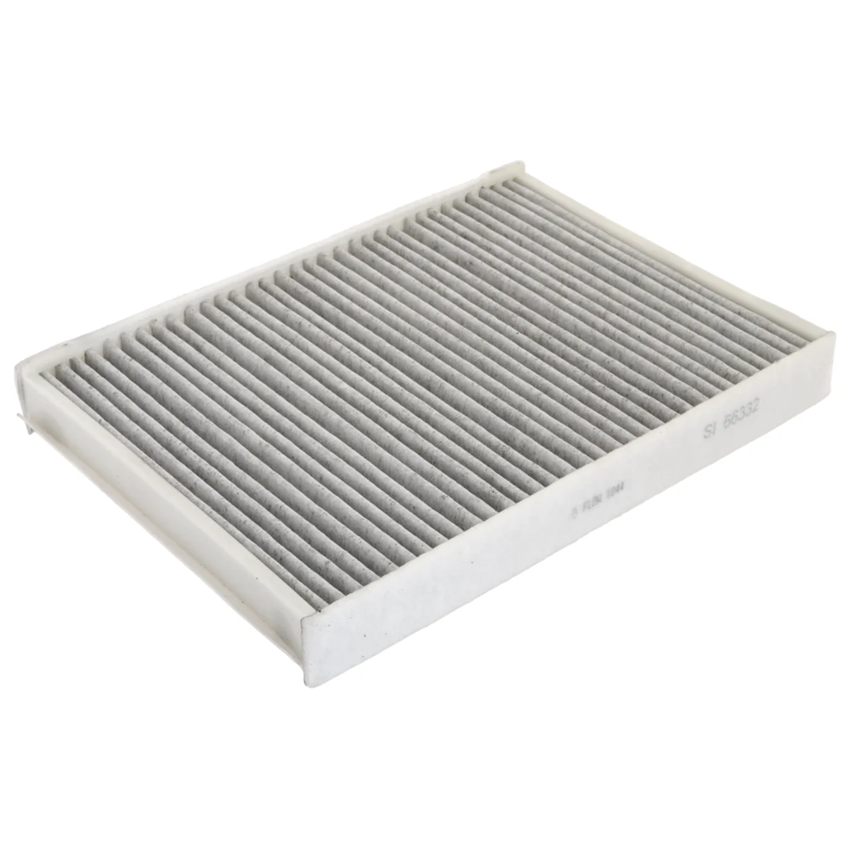 Kupefilter, Mahle Original