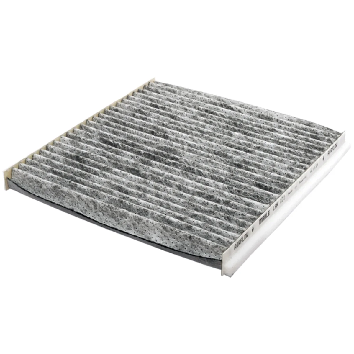 Kupefilter, Mahle Original