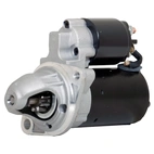 BMW Startmotor 12V-1.2kW, 9k