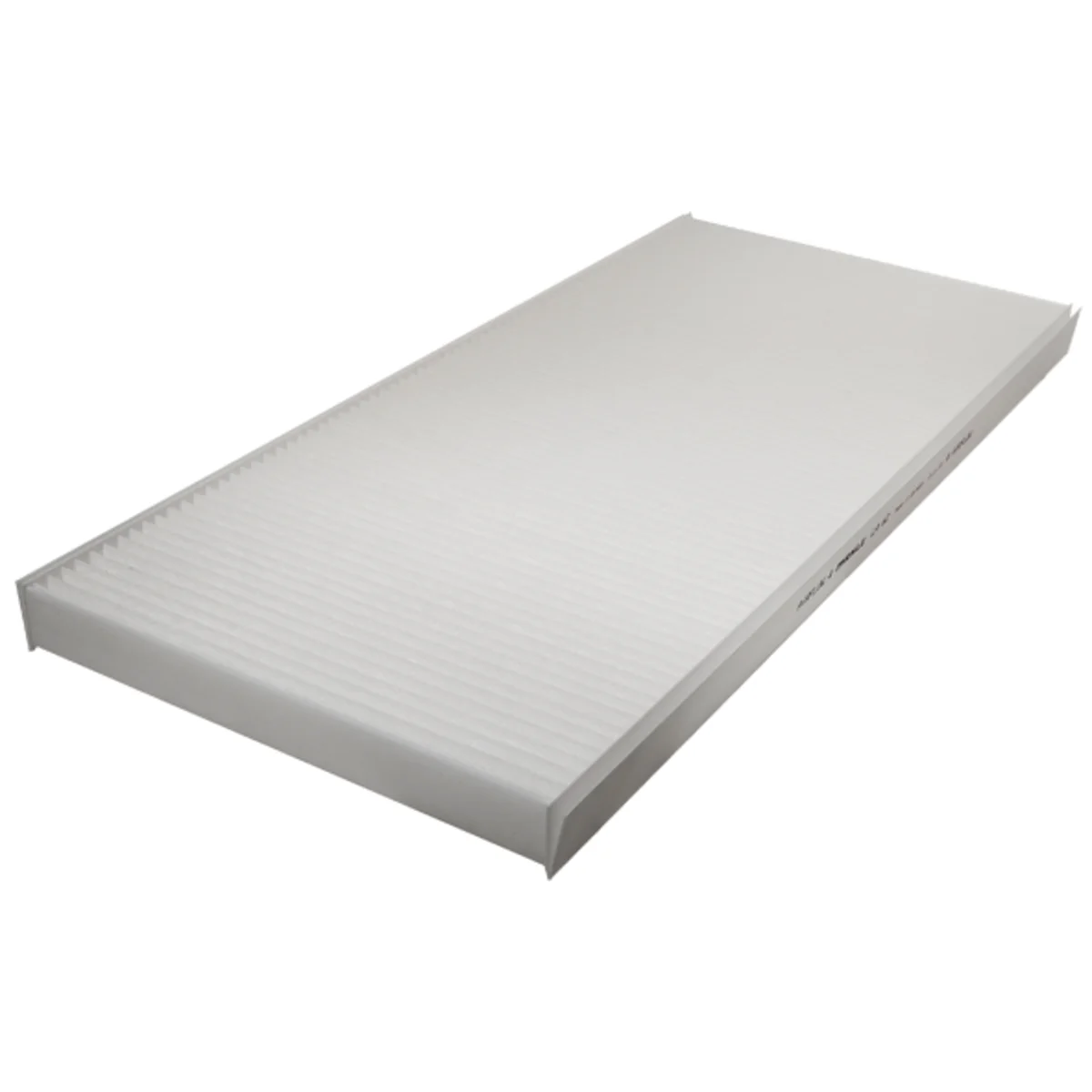 Kupefilter, Mahle Original