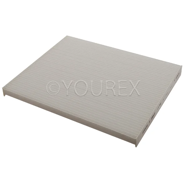 Kupefilter, Mahle Original