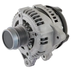 Toyota Previa Gen. 12V-150A